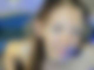 EmilyStevart's Live Sex Cam Show