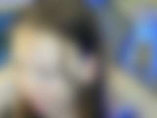 EmilyStevart's Live Sex Cam Show