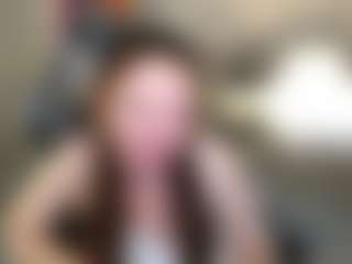 EmilyStevart's Live Sex Cam Show