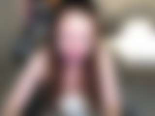 EmilyStevart's Live Sex Cam Show