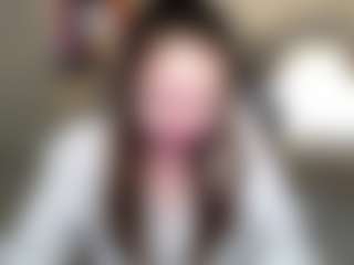 EmilyStevart's Live Sex Cam Show