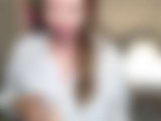 EmilyStevart's Live Sex Cam Show