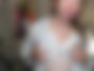 EmilyStevart's Live Sex Cam Show