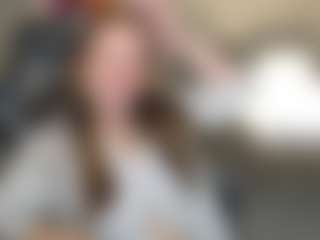 EmilyStevart's Live Sex Cam Show