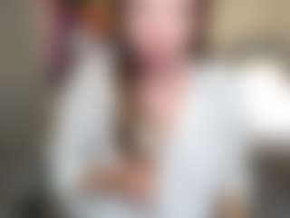 EmilyStevart's Live Sex Cam Show