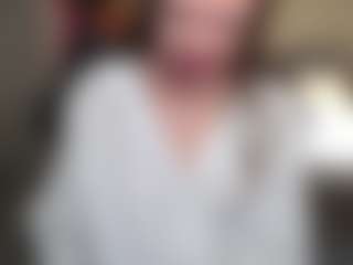 EmilyStevart's Live Sex Cam Show