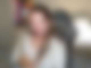 EmilyStevart's Live Sex Cam Show