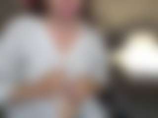 EmilyStevart's Live Sex Cam Show