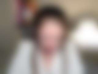 EmilyStevart's Live Sex Cam Show
