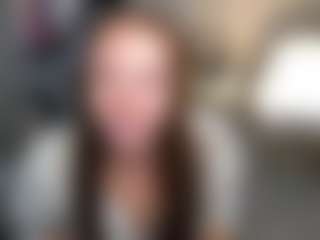 EmilyStevart's Live Sex Cam Show