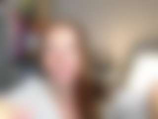 EmilyStevart's Live Sex Cam Show