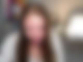 EmilyStevart's Live Sex Cam Show