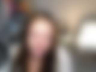 Emilystevart