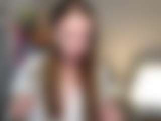 EmilyStevart's Live Sex Cam Show