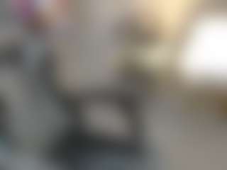 EmilyStevart's Live Sex Cam Show