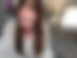 EmilyStevart's Live Sex Cam Show