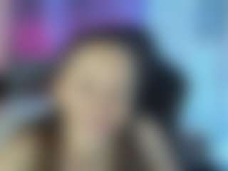 Live cam show with EmilyStevart - Joi on AdultVida.com
