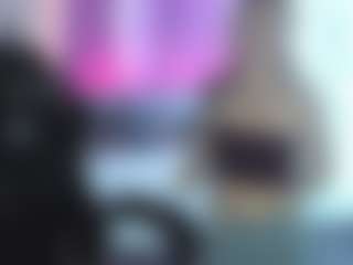 EmilyStevart's Live Sex Cam Show