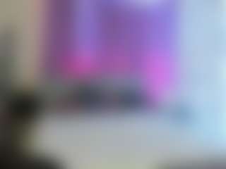 EmilyStevart's Live Sex Cam Show