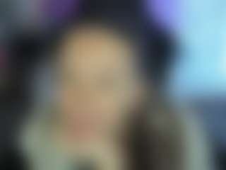 EmilyStevart's Live Sex Cam Show