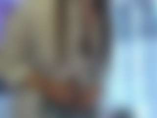 EmilyStevart's Live Sex Cam Show