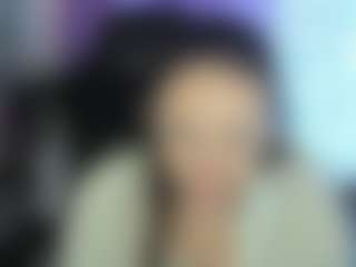 Live cam show with EmilyStevart - Teasing on CamwithHer