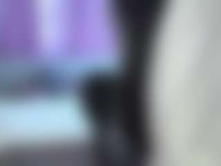EmilyStevart's Live Sex Cam Show
