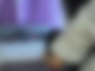 EmilyStevart's Live Sex Cam Show