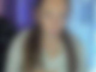 EmilyStevart's Live Sex Cam Show