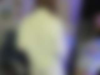 EmilyStevart's Live Sex Cam Show