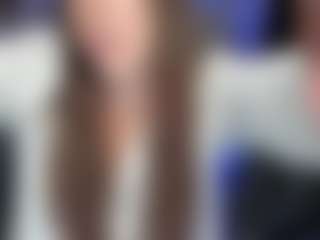 EmilyStevart's Live Sex Cam Show