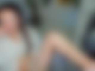 Live cam show with EmilyStevart - Mistress on Strip Flash - Live Sex Shows