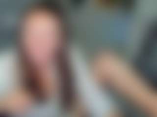 Live cam show with EmilyStevart - Mistress on nudelive.tv