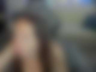 EmilyStevart's Live Sex Cam Show