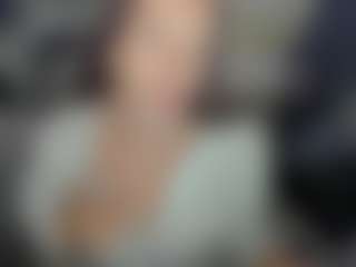Show de cam sexual en vivo de EmilyStevart