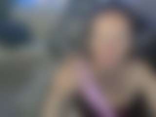 Live cam show with EmilyStevart - Roleplay on Mixed Magazine Live
