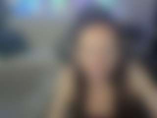 Live cam show with EmilyStevart - Roleplay on Camsoda