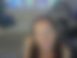 Live cam show with EmilyStevart - Small Ass on crypto-cams