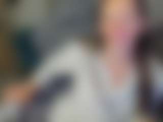 EmilyStevart's Live Sex Cam Show