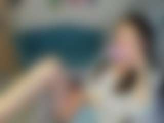 EmilyStevart's Live Sex Cam Show