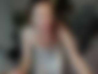 Live cam show with EmilyStevart - Role Play on Streamer API