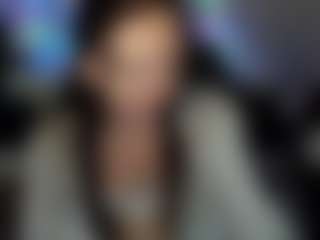 Live-camshow met EmilyStevart - Mistress op Camsoda