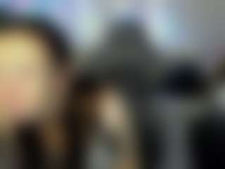 Show de câmera ao vivo com EmilyStevart - Roleplay no Camsoda