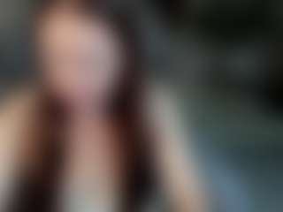 Live cam show with EmilyStevart - Role Play on camwithhim.com