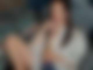 EmilyStevart's Live Sex Cam Show