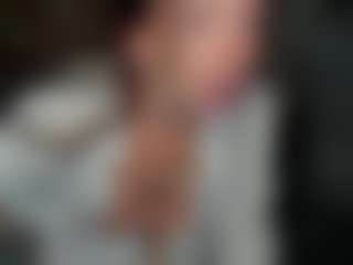 EmilyStevart's Live Sex Cam Show