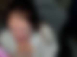 EmilyStevart's Live Sex Cam Show