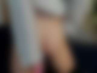 EmilyStevart's Live Sex Cam Show