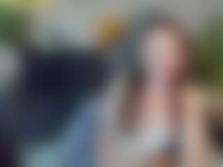 Live cam show with EmilyStevart - Teasing on CamSextacy
