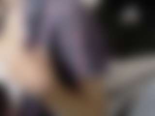 Cam Show en direct de EmilyStevart